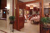 Kanika Pantheon Hotel 